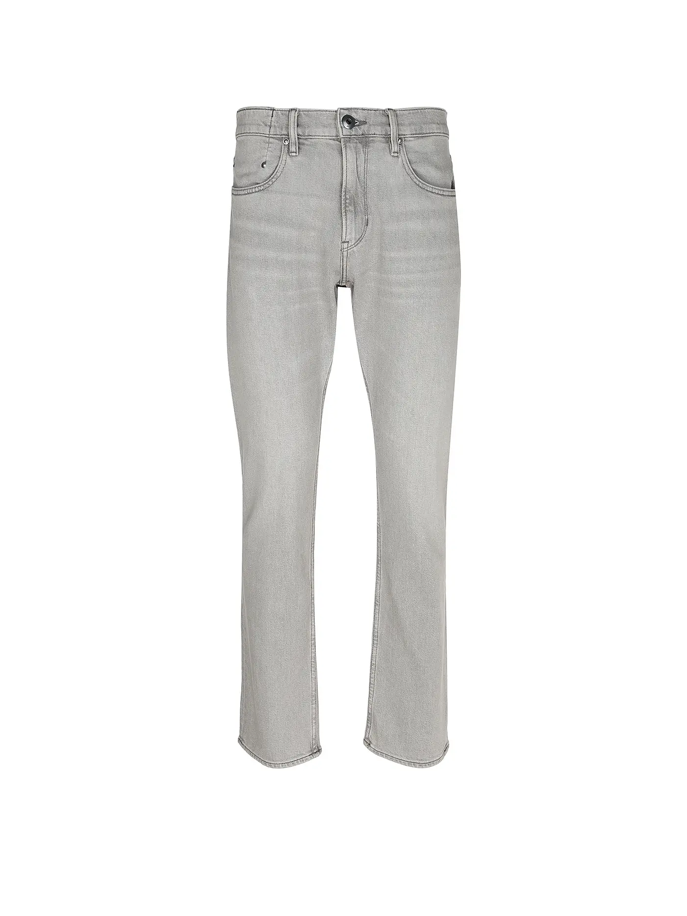 G-STAR RAW | Jeans Straight Fit MOSA | 